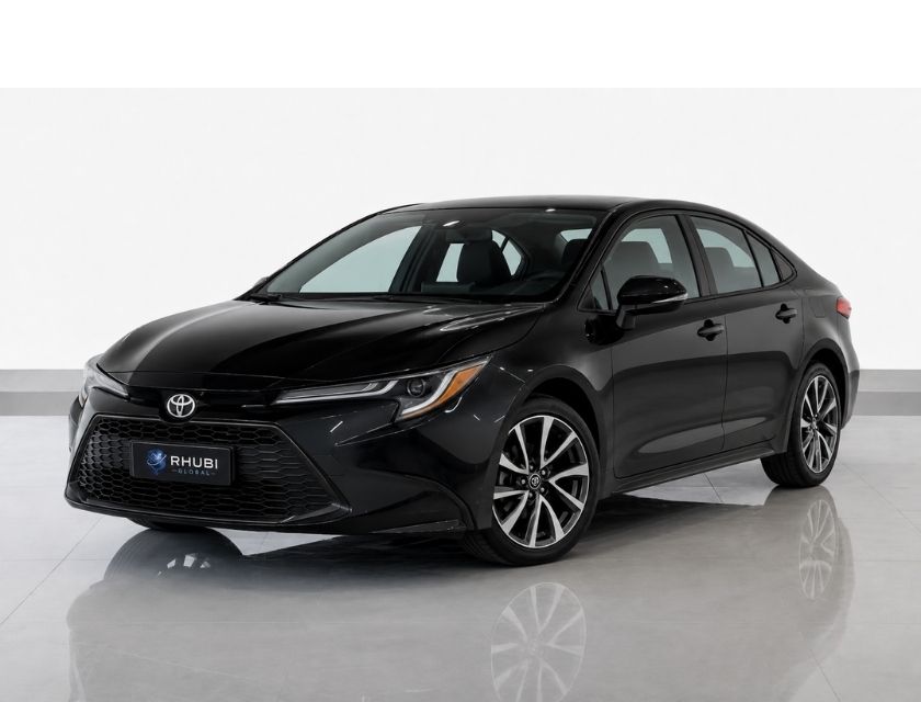 corolla-blindado-transfer-em-sp