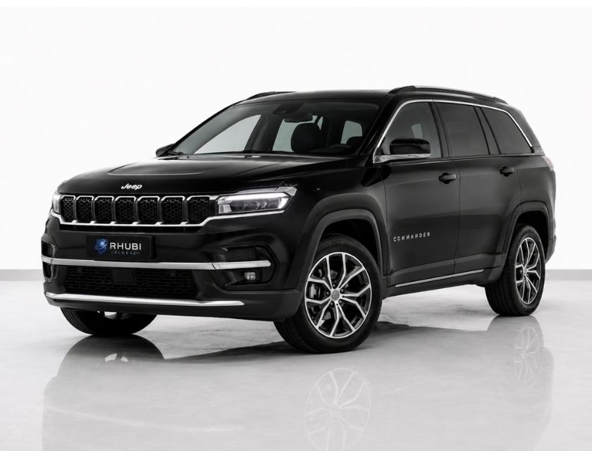 jeep-commander-blindado-transfer-em-sp-2
