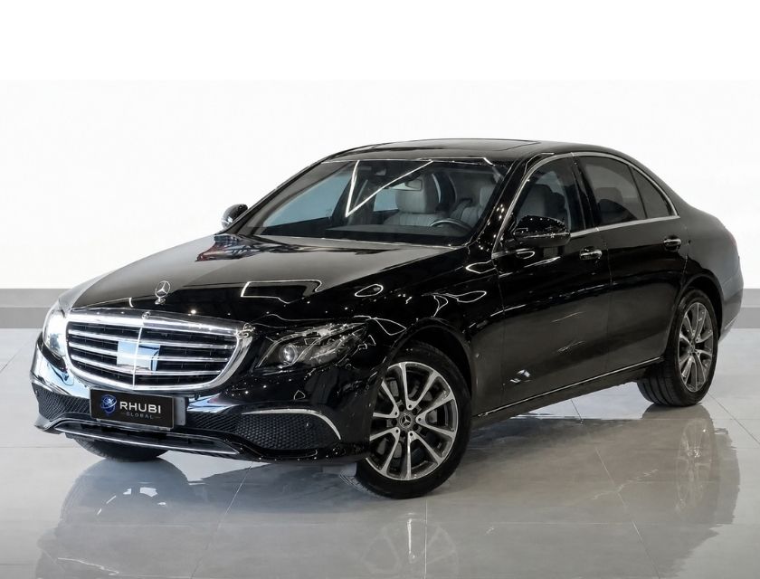 mercedez-blindada-c180-transfer-sp