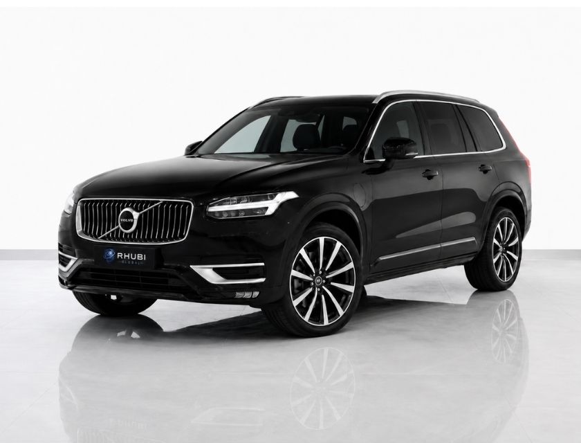 volvo-xc90-blindado-transfer-em-sp-2